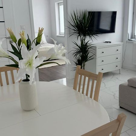 Apartament Grojec Grojec  Екстер'єр фото