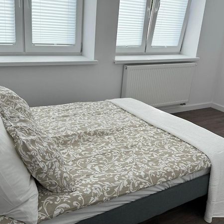 Apartament Grojec Grojec  Екстер'єр фото