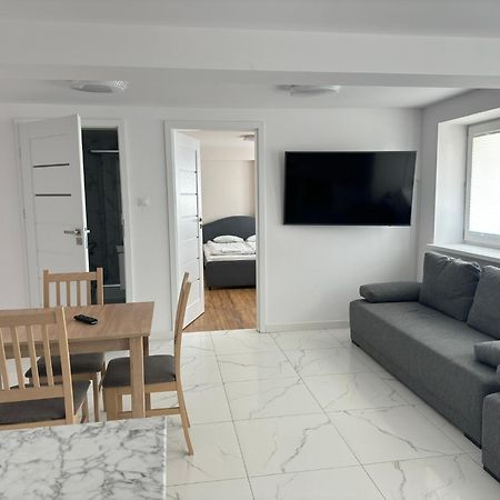 Apartament Grojec Grojec  Екстер'єр фото