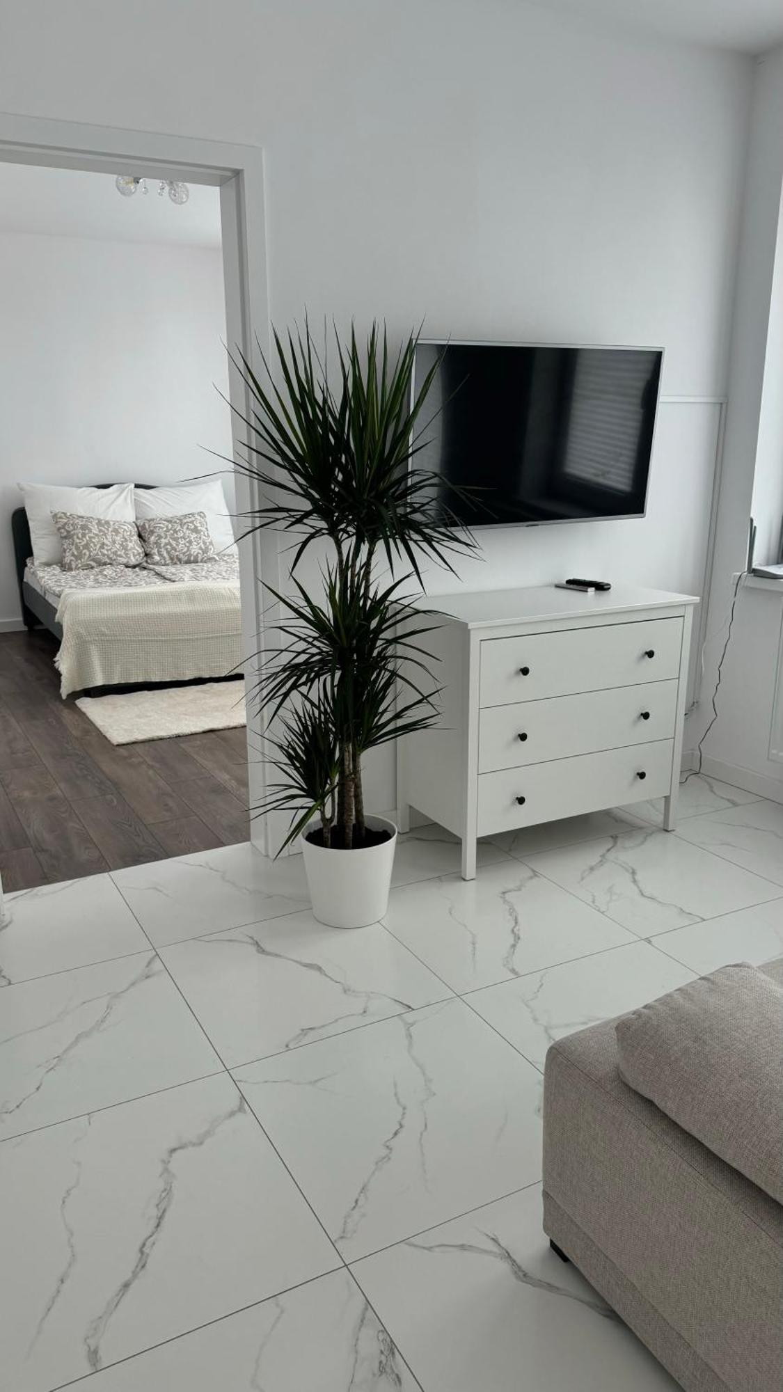 Apartament Grojec Grojec  Екстер'єр фото