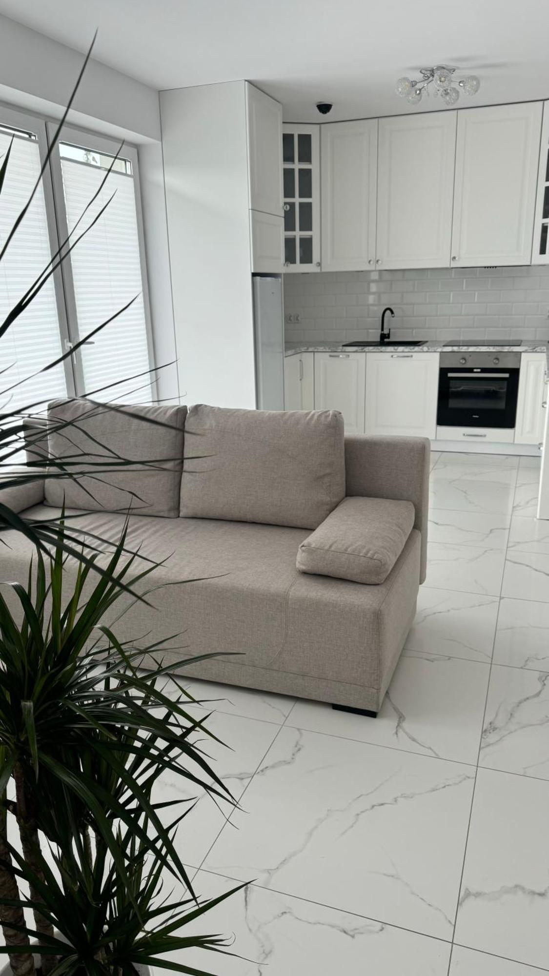 Apartament Grojec Grojec  Екстер'єр фото