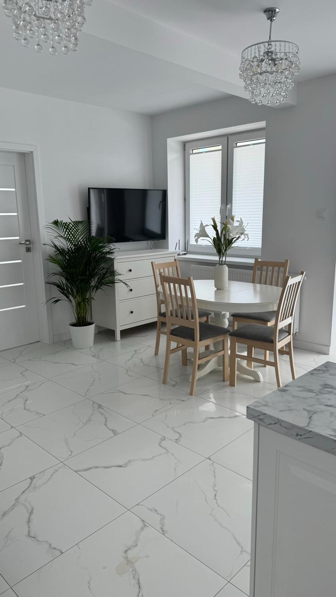 Apartament Grojec Grojec  Екстер'єр фото