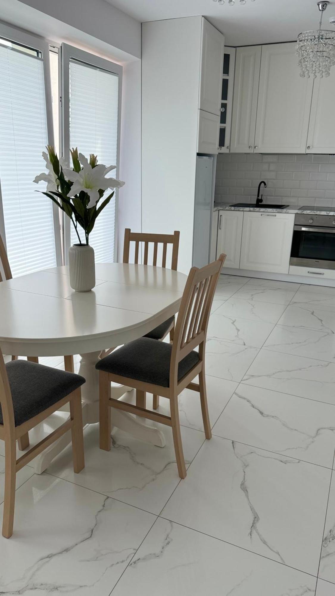 Apartament Grojec Grojec  Екстер'єр фото