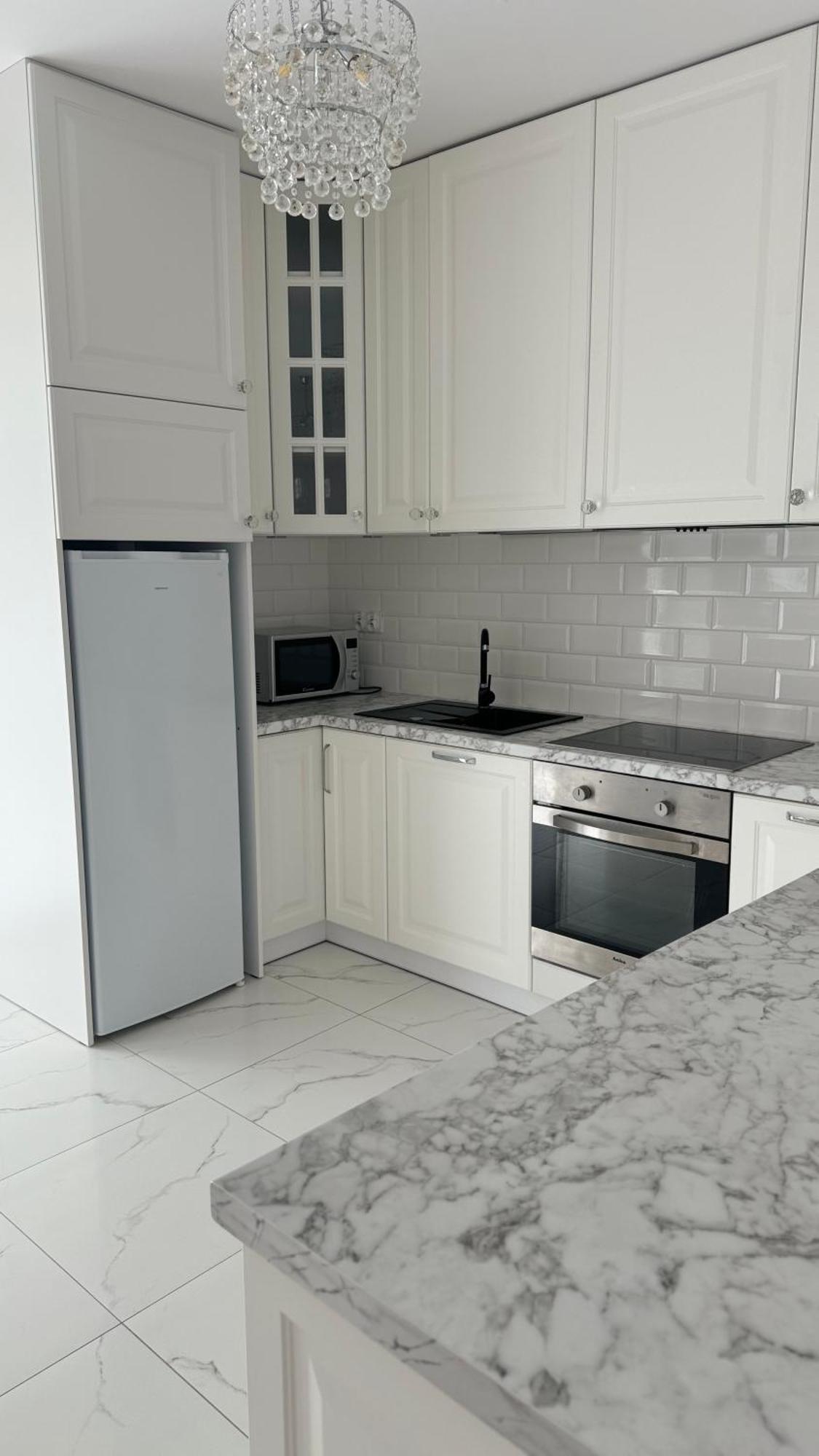 Apartament Grojec Grojec  Екстер'єр фото