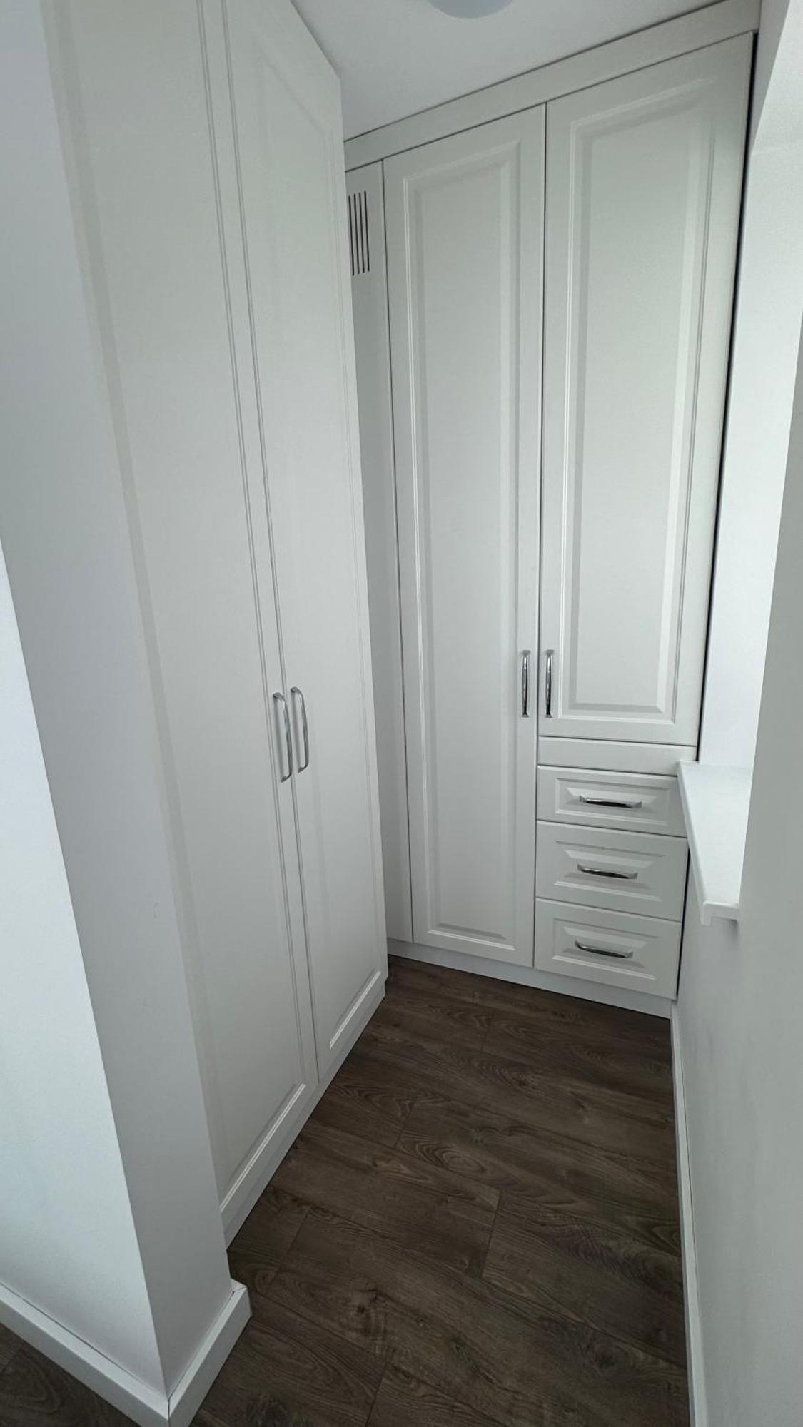 Apartament Grojec Grojec  Екстер'єр фото