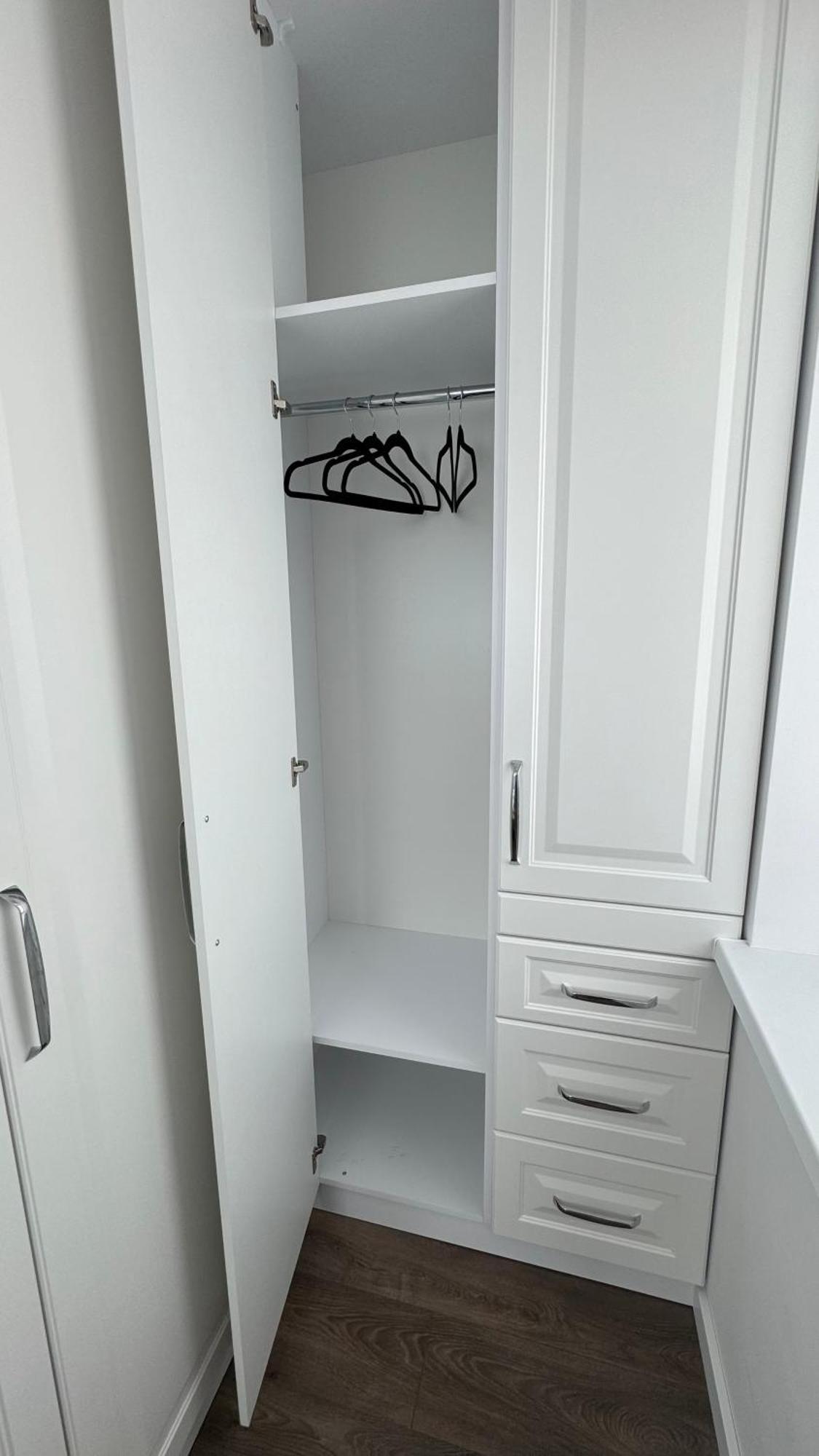 Apartament Grojec Grojec  Екстер'єр фото