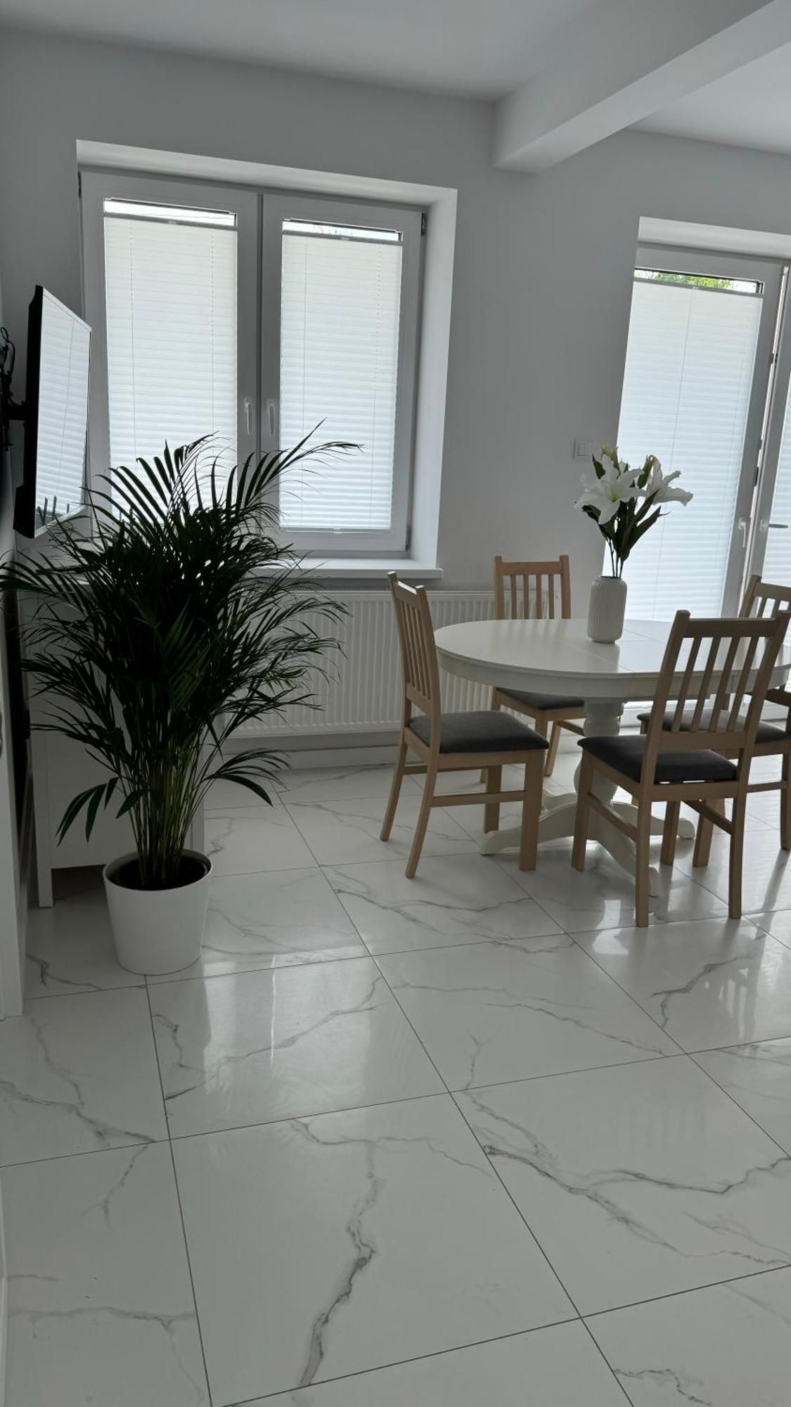 Apartament Grojec Grojec  Екстер'єр фото