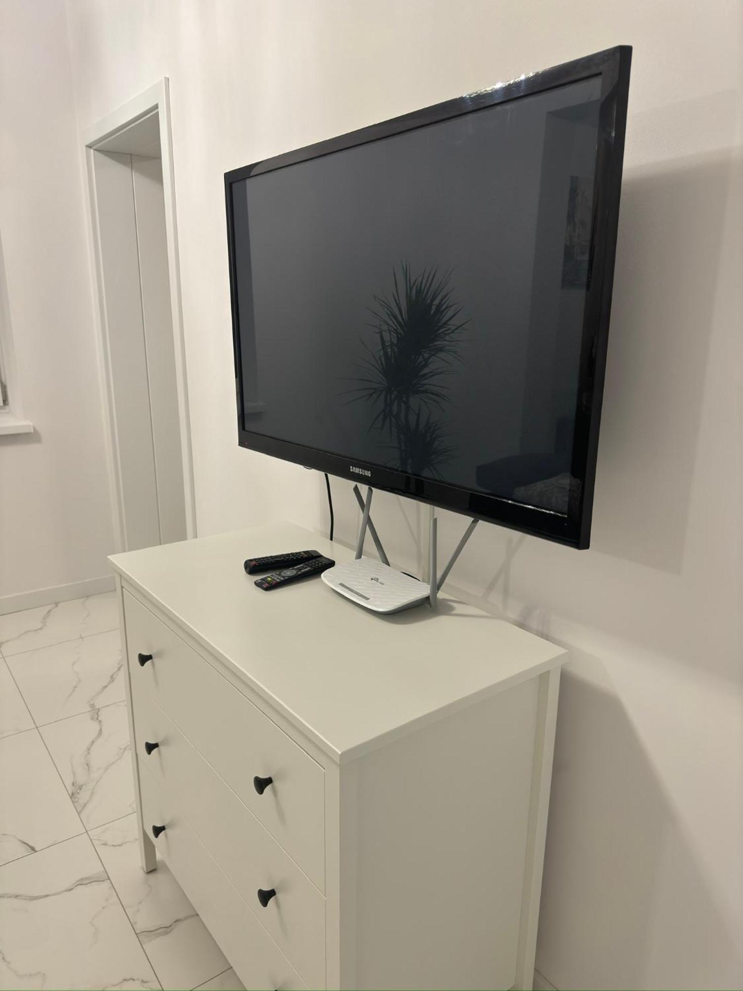 Apartament Grojec Grojec  Екстер'єр фото